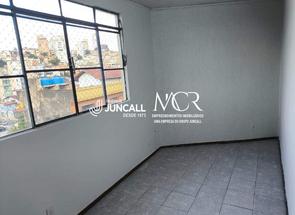 Apartamento, 1 Quarto para alugar em Rua Descalvado, Renascença, Belo Horizonte, MG valor de R$ 900,00 no Lugar Certo
