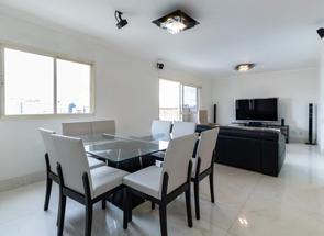 Apartamento, 3 Quartos, 3 Vagas, 3 Suites em Moema, São Paulo, SP valor de R$ 2.635.000,00 no Lugar Certo
