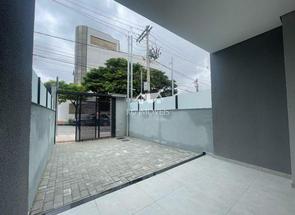 Casa, 2 Quartos, 1 Vaga, 2 Suites em Tirol, Belo Horizonte, MG valor de R$ 486.000,00 no Lugar Certo