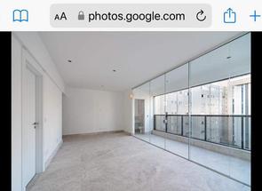 Apartamento, 4 Quartos, 4 Vagas, 2 Suites em Centro, Belo Horizonte, MG valor de R$ 3.050.000,00 no Lugar Certo