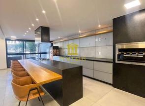 Apartamento, 2 Quartos, 2 Vagas, 1 Suite em São Pedro, Belo Horizonte, MG valor de R$ 1.100.000,00 no Lugar Certo