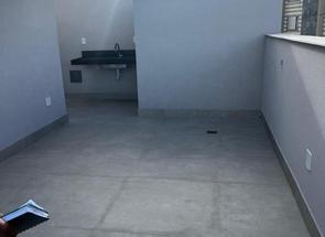 Cobertura, 2 Quartos, 2 Vagas, 1 Suite em Santa Efigênia, Belo Horizonte, MG valor de R$ 1.343.042,00 no Lugar Certo
