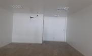 Sala, 1 Vaga