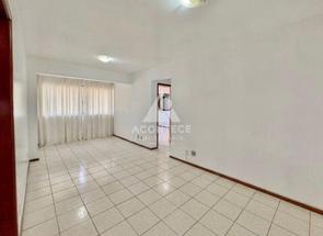 Apartamento, 2 Quartos, 1 Vaga, 1 Suite em Sqsw 105 Bloco D - Desocupado, Sudoeste, Brasília/Plano Piloto, DF valor de R$ 1.080.000,00 no Lugar Certo