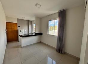 Apartamento, 1 Quarto, 1 Vaga, 1 Suite para alugar em Liberdade, Belo Horizonte, MG valor de R$ 2.200,00 no Lugar Certo