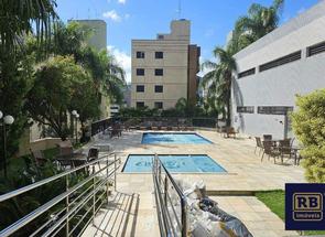 Apartamento, 3 Quartos, 2 Vagas, 1 Suite em Buritis, Belo Horizonte, MG valor de R$ 960.000,00 no Lugar Certo