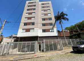 Apartamento, 2 Quartos, 1 Vaga em Petrópolis, Porto Alegre, RS valor de R$ 525.628,00 no Lugar Certo