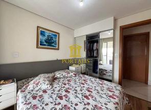 Cobertura, 3 Quartos, 2 Vagas, 1 Suite em Sagrada Família, Belo Horizonte, MG valor de R$ 900.000,00 no Lugar Certo