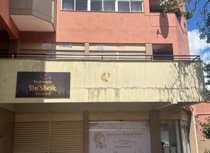 Andar para alugar em São Geraldo, Sete Lagoas, MG valor de R$ 500,00 no Lugar Certo