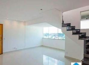 Cobertura, 3 Quartos, 2 Vagas, 2 Suites em Buritis, Belo Horizonte, MG valor de R$ 1.200.000,00 no Lugar Certo