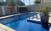 Casa, 5 Quartos, 4 Vagas, 5 Suites