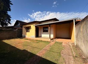 Casa, 2 Quartos, 2 Vagas em Jardim Canadá, Nova Lima, MG valor de R$ 700.000,00 no Lugar Certo