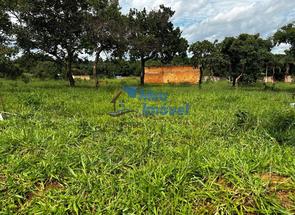 Lote em Avenida Alfredo Nasser, Setor Mandu II, Luziânia, GO valor de R$ 65.000,00 no Lugar Certo