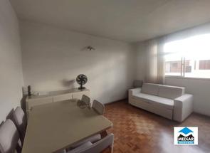 Apartamento, 1 Quarto para alugar em Floresta, Belo Horizonte, MG valor de R$ 2.300,00 no Lugar Certo