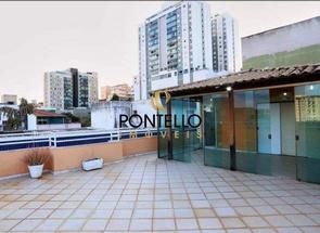Cobertura, 3 Quartos, 2 Vagas, 1 Suite em Palmares, Belo Horizonte, MG valor de R$ 650.000,00 no Lugar Certo