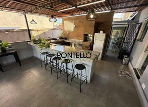 Casa, 3 Quartos, 2 Vagas, 2 Suites em Renascença, Belo Horizonte, MG valor de R$ 1.050.000,00 no Lugar Certo