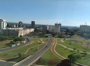 Sala para alugar em Asa Norte, Brasília/Plano Piloto, DF valor de R$ 2.300,00 no Lugar Certo