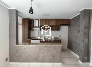 Apartamento, 2 Quartos em Rua 22 Lote 6, Norte, Águas Claras, DF valor de R$ 630.000,00 no Lugar Certo