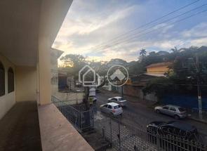 Casa Comercial, 5 Quartos, 2 Suites para alugar em Rua Cornelio Cerqueira, Padre Eustáquio, Belo Horizonte, MG valor de R$ 2.600,00 no Lugar Certo