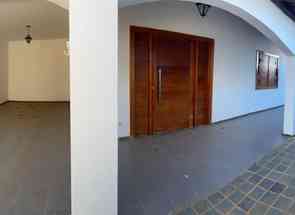 Casa, 3 Quartos, 1 Vaga, 3 Suites em Andyara, Pedro Leopoldo, MG valor de R$ 680.000,00 no Lugar Certo