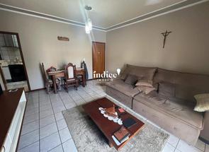Apartamento, 2 Quartos, 1 Vaga, 1 Suite em Rua Adércia Machado Gontijo, Residencial Flórida, Ribeirão Preto, SP valor de R$ 295.000,00 no Lugar Certo