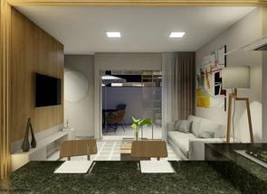 Apartamento, 2 Quartos, 1 Vaga, 2 Suites em Anchieta, Belo Horizonte, MG valor de R$ 770.000,00 no Lugar Certo