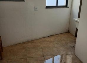 Apartamento, 2 Quartos, 1 Vaga em Ipiranga, Belo Horizonte, MG valor de R$ 290.000,00 no Lugar Certo