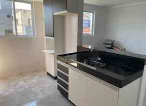 Apartamento, 2 Quartos, 1 Vaga, 1 Suite em Coqueiros, Belo Horizonte, MG valor de R$ 325.000,00 no Lugar Certo