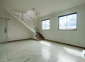 Cobertura, 4 Quartos, 1 Vaga, 2 Suites em Santa Amélia, Belo Horizonte, MG valor de R$ 950.000,00 no Lugar Certo