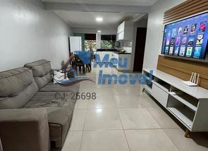 Casa, 2 Quartos em Conjunto Sha Conjunto 6 Chácara 486, Brasília/Plano Piloto, Brasília/Plano Piloto, DF valor de R$ 400.000,00 no Lugar Certo