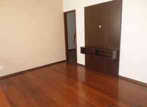 Apartamento, 3 Quartos, 1 Vaga, 1 Suite para alugar em Santo Antônio, Belo Horizonte, MG valor de R$ 3.700,00 no Lugar Certo