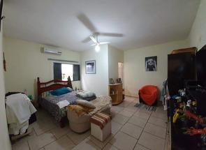 Rural, 4 Quartos, 4 Suites em Estrada Municipal José Antônio Bernardes, Condomínio Portal dos Ipês, Ribeirão Preto, SP valor de R$ 680.000,00 no Lugar Certo