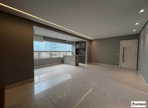 Apartamento, 3 Quartos, 2 Vagas, 1 Suite em Vila da Serra, Nova Lima, MG valor de R$ 1.640.000,00 no Lugar Certo