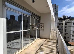 Cobertura, 3 Quartos, 1 Vaga, 1 Suite em Luxemburgo, Belo Horizonte, MG valor de R$ 840.000,00 no Lugar Certo