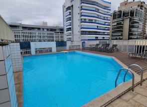 Apartamento, 2 Quartos em Praia da Costa, Vila Velha, ES valor de R$ 880.000,00 no Lugar Certo