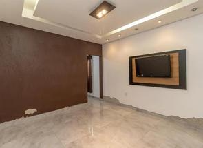 Casa, 3 Quartos, 2 Vagas, 1 Suite em Céu Azul, Belo Horizonte, MG valor de R$ 470.000,00 no Lugar Certo