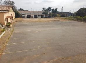 Galpão, 1 Vaga para alugar em Riacho das Pedras, Contagem, MG valor de R$ 60.000,00 no Lugar Certo