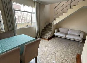 Cobertura, 4 Quartos, 2 Vagas, 1 Suite em Palmares, Belo Horizonte, MG valor de R$ 840.000,00 no Lugar Certo