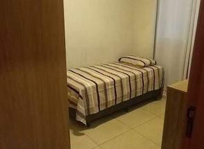 Cobertura, 2 Quartos, 1 Vaga em Cabral, Contagem, MG valor de R$ 579.000,00 no Lugar Certo