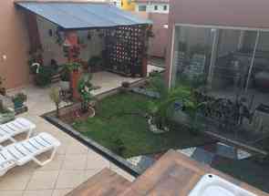 Casa, 3 Quartos, 3 Vagas, 3 Suites em Flores, Manaus, AM valor de R$ 700.000,00 no Lugar Certo