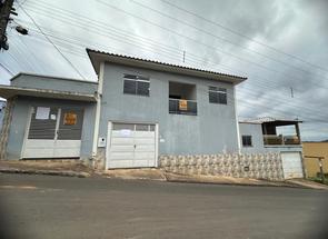 Casa, 3 Quartos, 3 Vagas em Centro, Nepomuceno, MG valor de R$ 450.000,00 no Lugar Certo