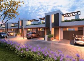 Casa, 3 Quartos, 2 Vagas, 1 Suite em Buritis, Belo Horizonte, MG valor de R$ 1.804.409,00 no Lugar Certo