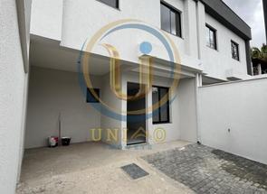Casa, 3 Quartos, 2 Vagas, 1 Suite em Adeodato, Santa Luzia, MG valor de R$ 370.000,00 no Lugar Certo