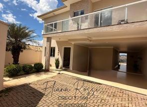 Casa, 4 Quartos, 4 Vagas, 1 Suite em Rezende, Varginha, MG valor de R$ 920.000,00 no Lugar Certo