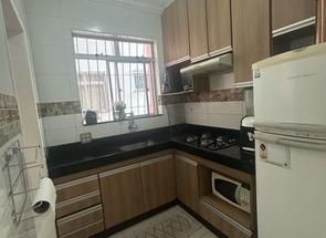 Apartamento, 3 Quartos, 1 Vaga em Indaiá, Belo Horizonte, MG valor de R$ 310.000,00 no Lugar Certo