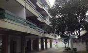 Apartamento, 3 Quartos, 2 Vagas, 1 Suite