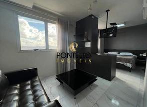 Apartamento, 1 Quarto, 1 Vaga em Palmares, Belo Horizonte, MG valor de R$ 320.000,00 no Lugar Certo