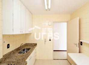 Apartamento, 2 Quartos, 1 Vaga em Rua 8, Setor Oeste, Goiânia, GO valor de R$ 315.000,00 no Lugar Certo