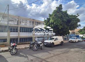 Prédio para alugar em São Francisco, Belo Horizonte, MG valor de R$ 45.000,00 no Lugar Certo