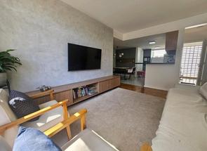 Apartamento, 3 Quartos, 1 Suite em Sqs 406, Asa Sul, Brasília/Plano Piloto, DF valor de R$ 990.000,00 no Lugar Certo